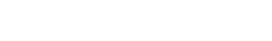 Gnfi Insight