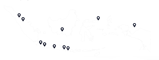 Map In Journey