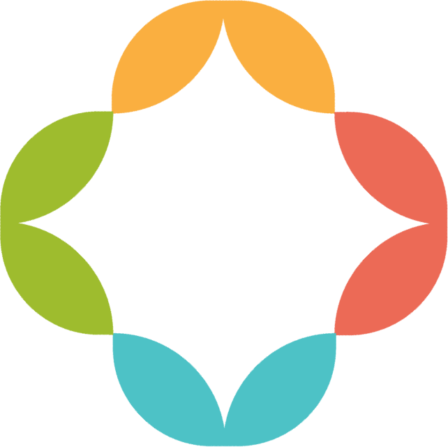 Logo InJourney
