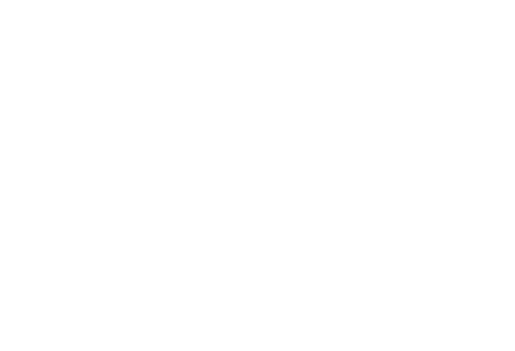 Airport