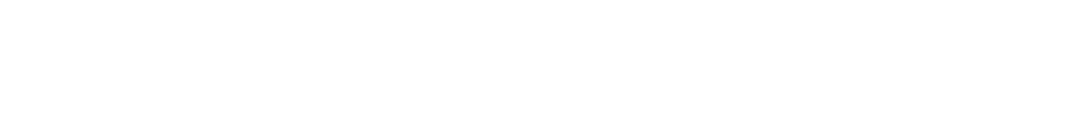 Footer